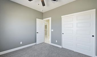 9889 W Heather Dr, Arizona City, AZ 85123
