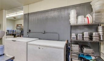 43641 State Route 12, Alexandria Bay, NY 13607