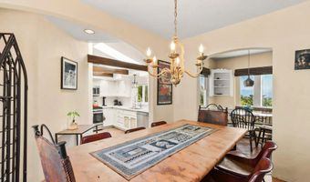 10735 QUEEN Ave, La Mesa, CA 91941
