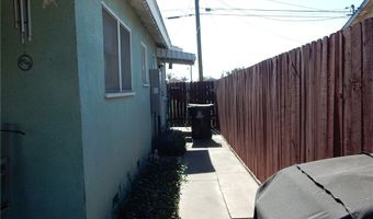 3361 W Thornton, Anaheim, CA 92804