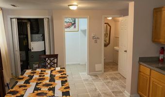 16 Belle Haven Ct, Atlantic City, NJ 08401