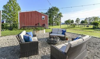 3840 W 38th St, Anderson, IN 46011