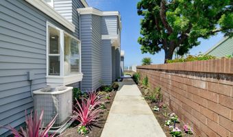 7111 Linden, Carlsbad, CA 92011