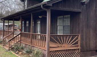 1341 Highway 367, Bald Knob, AR 72010