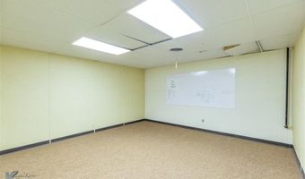 124 Commercial Ave, Anson, TX 79501