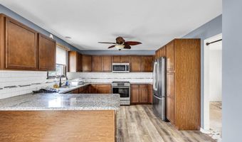 36 Tina Way, Barnegat, NJ 08005