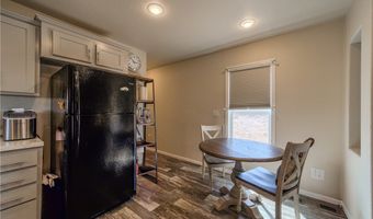 10747 S Paradise Trails Rd, Yucca, AZ 86438