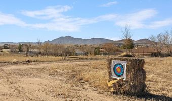 200 S Mountain View Rd, Chino Valley, AZ 86323