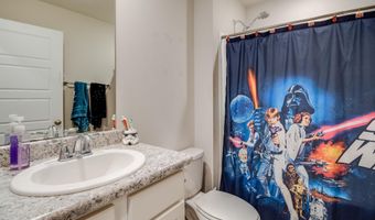 6543 Eastland Cir, Biloxi, MS 39532