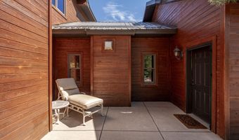 982 E High Cedar Highlands Dr, Cedar City, UT 84720