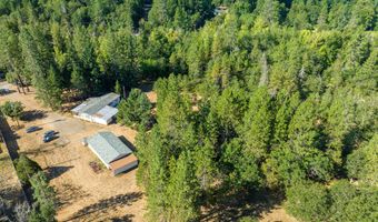 190 Martin Rd, Cave Junction, OR 97523
