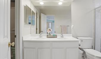 20385 BOWFONDS St, Ashburn, VA 20147