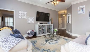 8108 North Hvn, Alexander, AR 72002