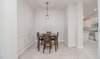 4820 SUMMIT VIEW Way, Auburndale, FL 33823