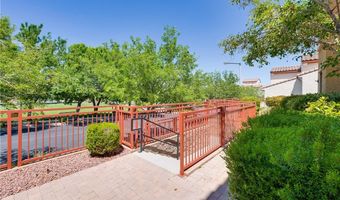 1812 Granemore St, Las Vegas, NV 89135