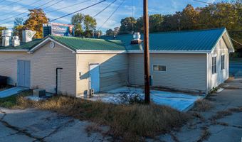 464 US HWY 51 N, Bardwell, KY 42023