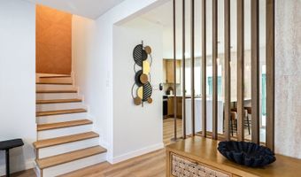 98-265 Ualo St S2, Aiea, HI 96701