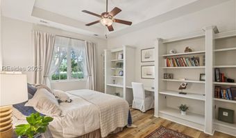 2 Middleburg Ct, Bluffton, SC 29910