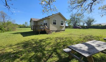 4919 E. State Hwy 76, Anderson, MO 64831