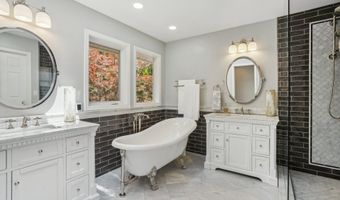 29001 NE HAMMOND Ct, Battle Ground, WA 98604
