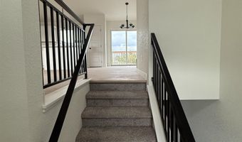 672 Eagle Ct, Box Elder, SD 57719