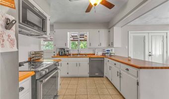 2208 Township Road 1097, Ashland, OH 44805