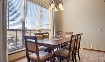 7011 NE Mustang Rd, Piedmont, OK 73078