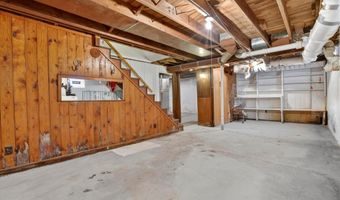 7680 Cincinnati Zanesville Rd SW, Amanda, OH 43102