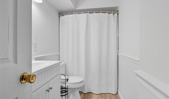 2348 Roland Dr, Arnold, MO 63010