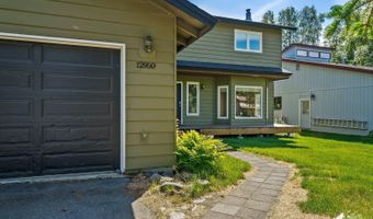 12950 Summer Cir, Anchorage, AK 99516