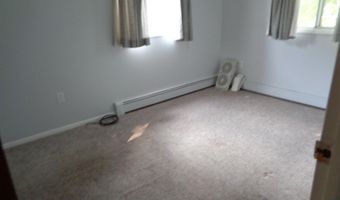 413 Marywood Dr, Alpena, MI 49707