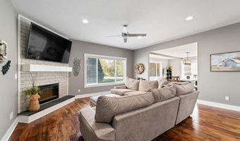 6235 US Hwy 69, Ames, IA 50010