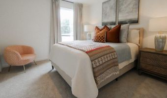 2044 Gadwall Dr, Alabaster, AL 35007