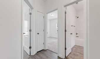 229 Whetstone Dr, Angier, NC 27501