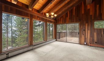 557 Knotty Pine Dr, Incline Village, NV 89451