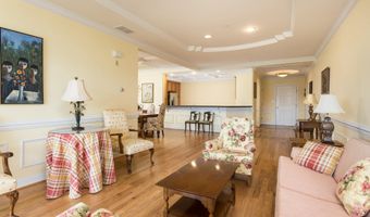 4700 WATER PARK Dr, Belcamp, MD 21017