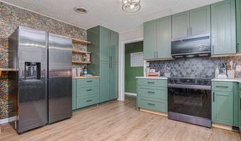 1209 NW 14th St, Andrews, TX 79714