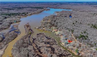 1065 Otter Rd, Akron, AL 35441