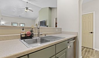 13 Isle Of Palms E, Bluffton, SC 29910