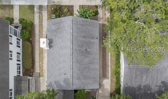 45 Kensington Blvd, Bluffton, SC 29910