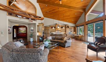 639 Three Eagle Ln, Bigfork, MT 59911