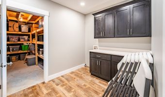 1930 W 5900 N, Brigham City, UT 84302
