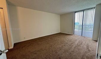 3300 NE 191st St 1106, Aventura, FL 33180