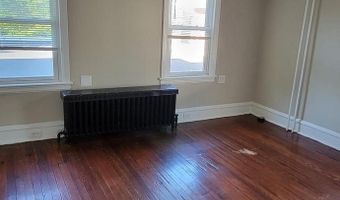272 W MAPLE B (REAR), Ambler, PA 19002