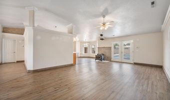 5541 N 1870 W, St. George, UT 84770