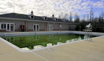 12902 INNISBROOK Dr, Beltsville, MD 20705