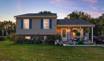 180 ABBOTTS Dr, Abbottstown, PA 17301