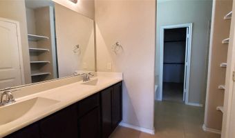 133 Oriole Dr, Anna, TX 75409