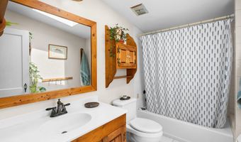13321 TRAVILAH Rd, Potomac, MD 20854