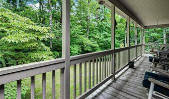 1525 Idlebrook Trl, Asheboro, NC 27205